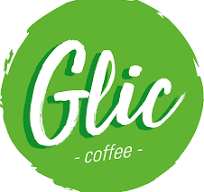 glic Coffee